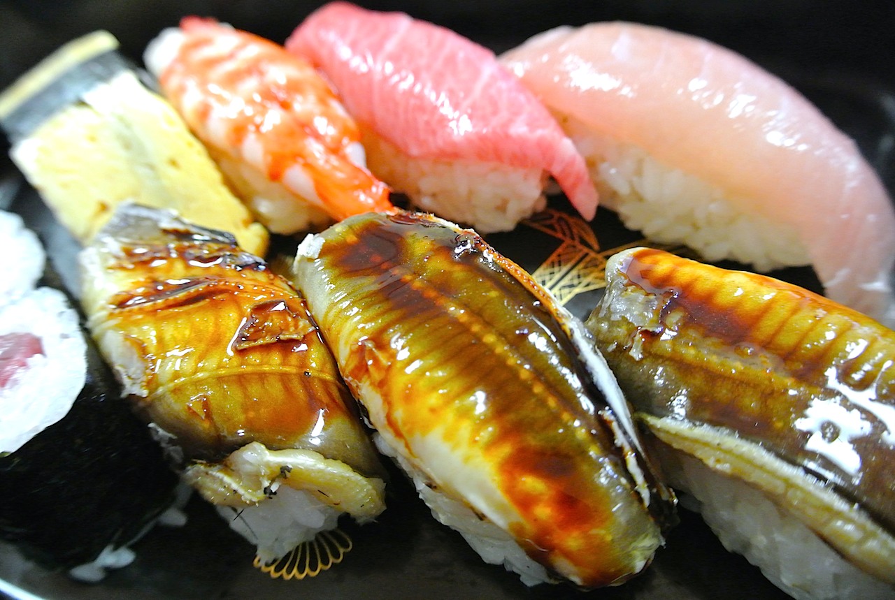 http://sweets.tokyo-review.com/images/DSC_2235.jpg