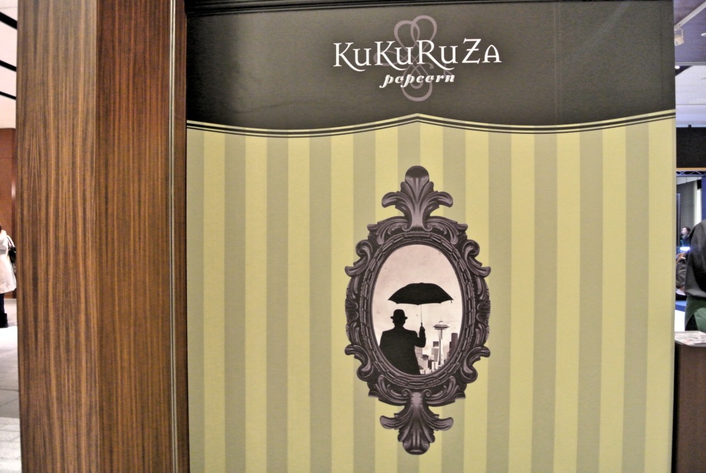 http://sweets.tokyo-review.com/images/DSC_2386_Fotor.jpg