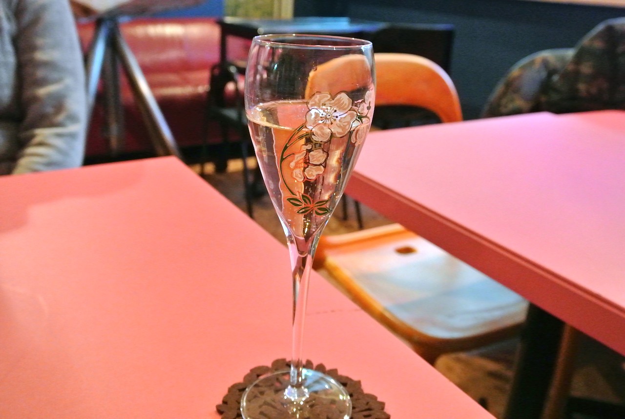 http://sweets.tokyo-review.com/images/DSC_2656.jpg