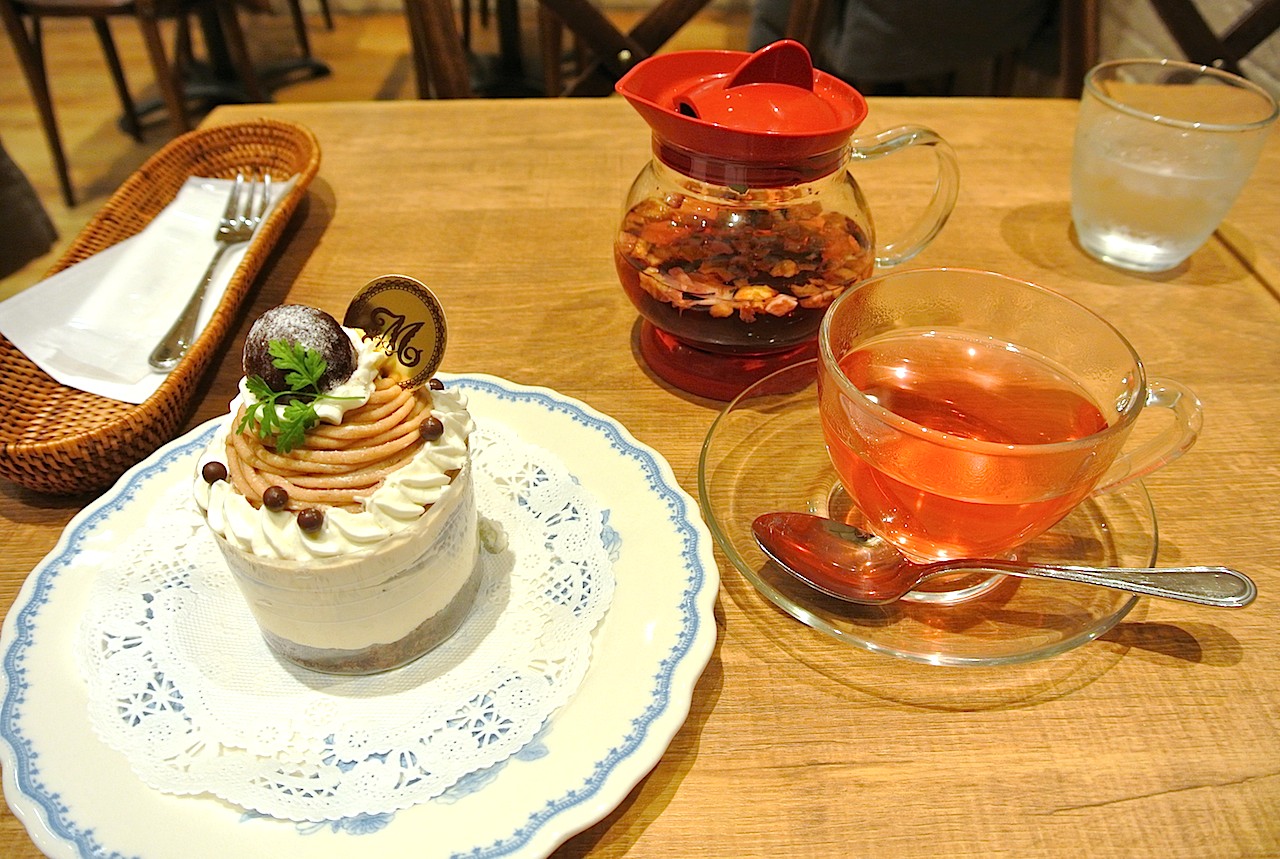 http://sweets.tokyo-review.com/images/DSC_3150.jpg
