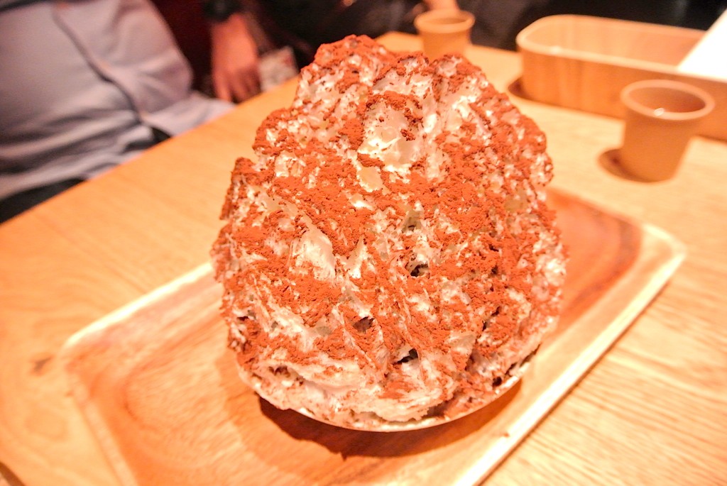 http://sweets.tokyo-review.com/images/DSC_3228.jpg