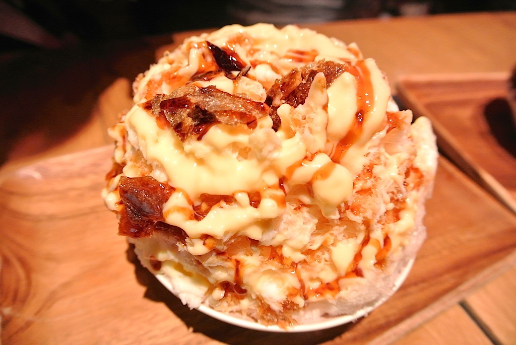 http://sweets.tokyo-review.com/images/DSC_3230.jpg
