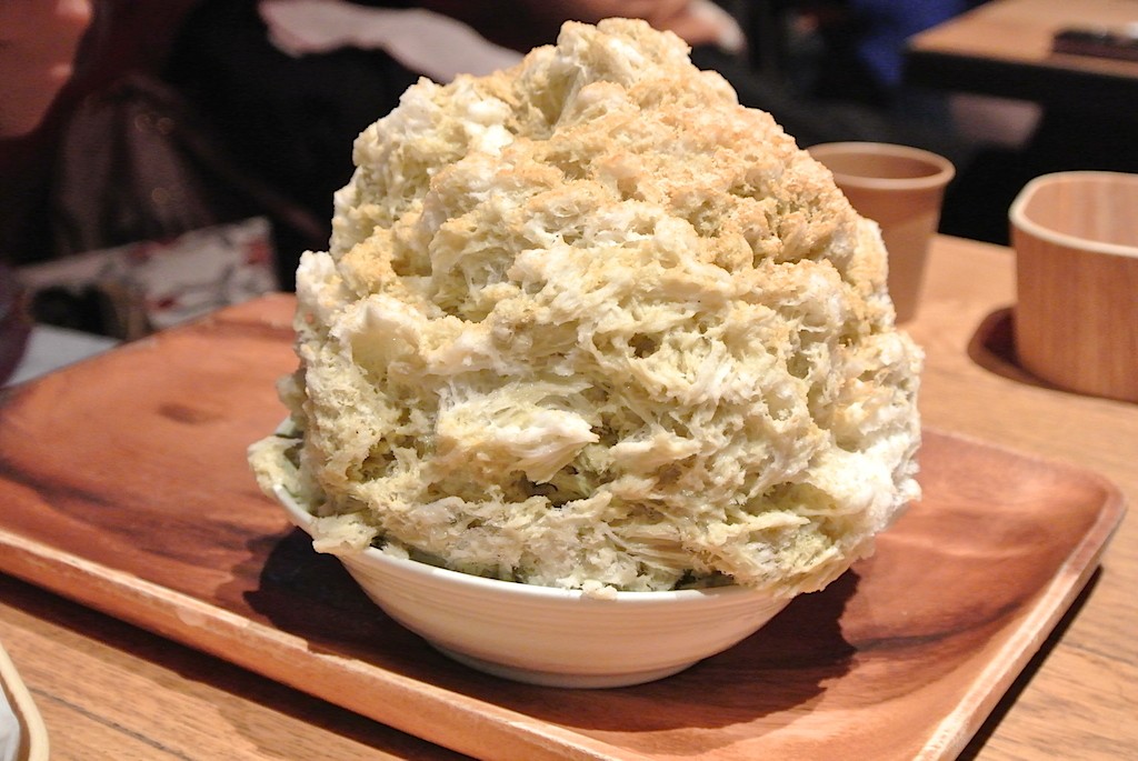 http://sweets.tokyo-review.com/images/DSC_3238.jpg
