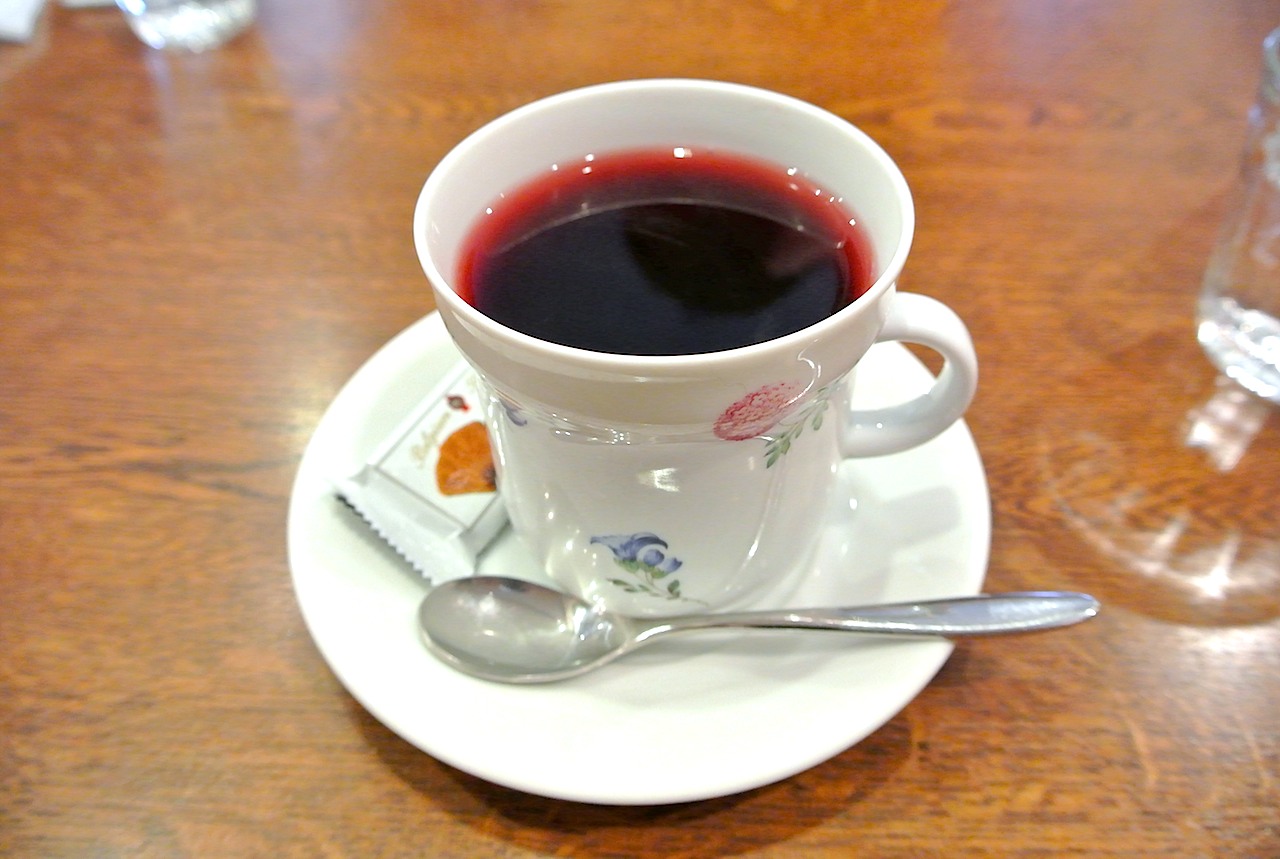 http://sweets.tokyo-review.com/images/DSC_3243_1.jpg