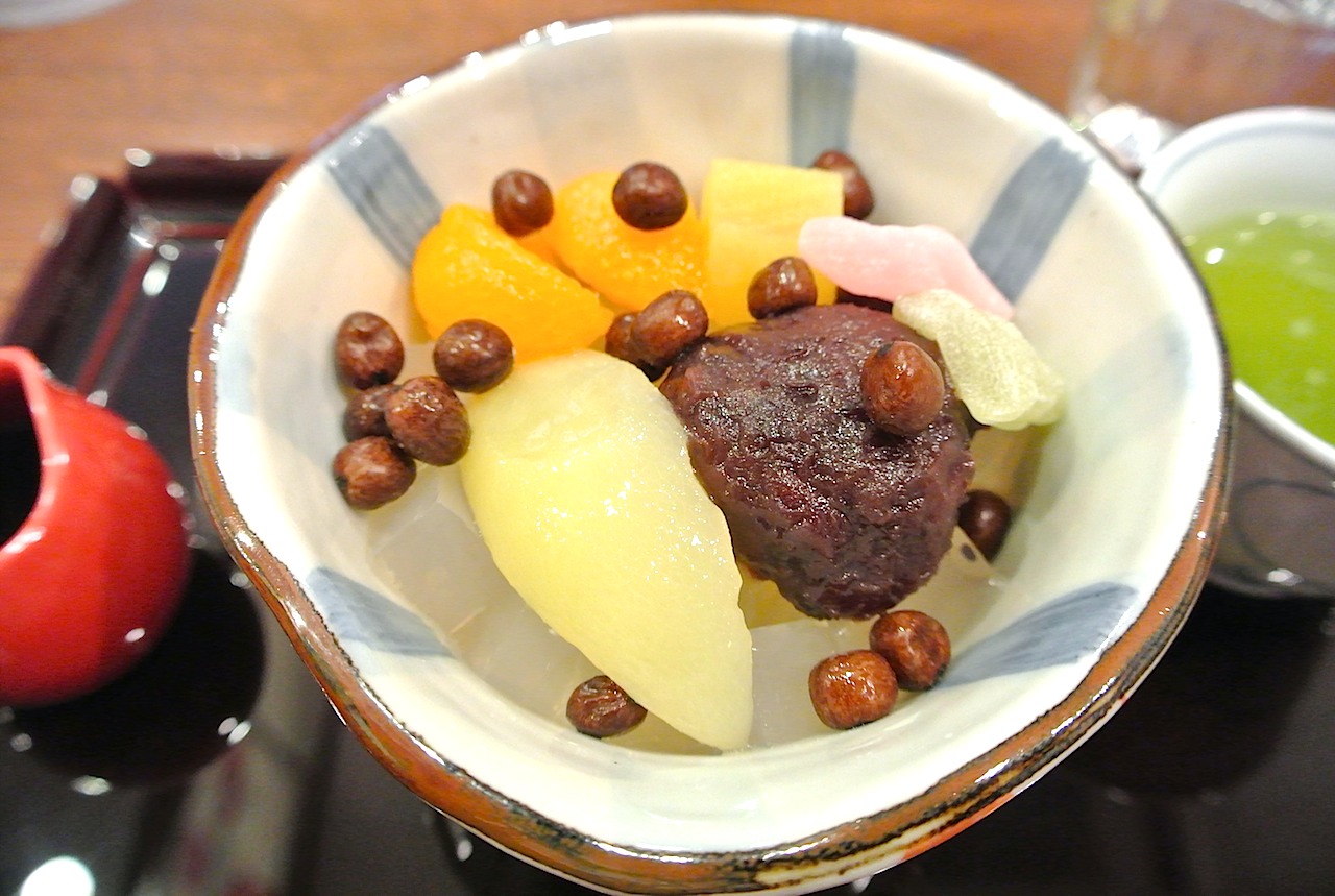 http://sweets.tokyo-review.com/images/DSC_3247.jpg