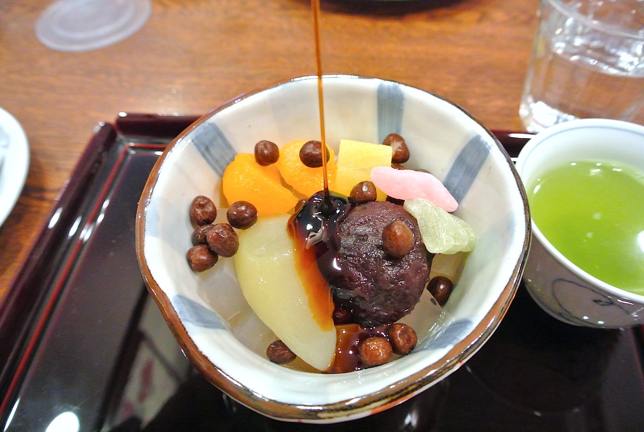 http://sweets.tokyo-review.com/images/DSC_3248.jpg