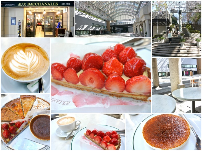http://sweets.tokyo-review.com/images/DSC_3278_Fotor_Collage.jpg