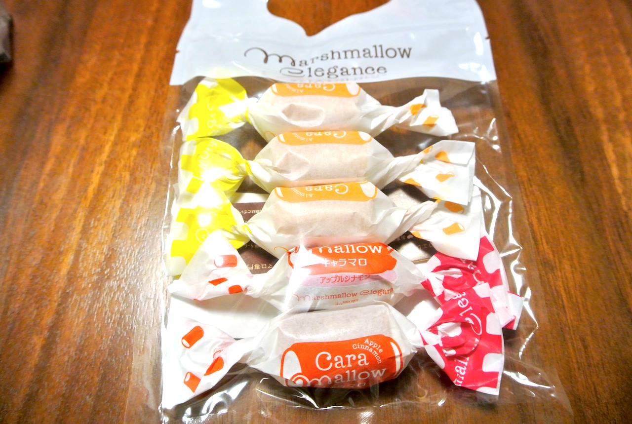 http://sweets.tokyo-review.com/images/DSC_3381.jpg