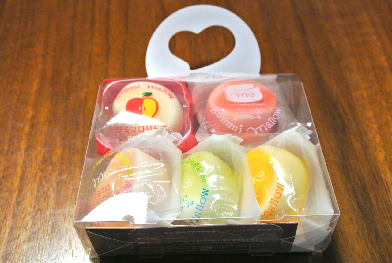 http://sweets.tokyo-review.com/images/DSC_3382.jpg