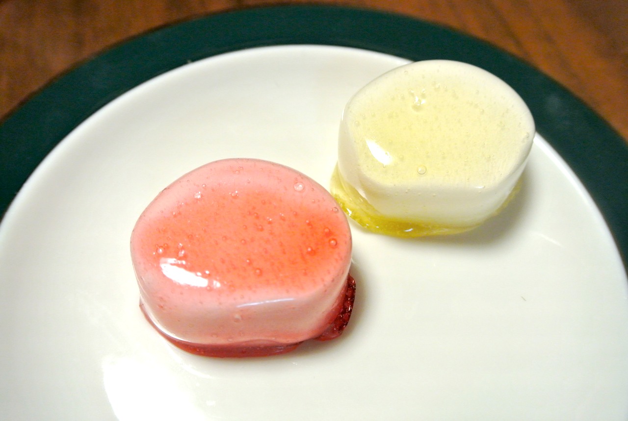 http://sweets.tokyo-review.com/images/DSC_3384.jpg