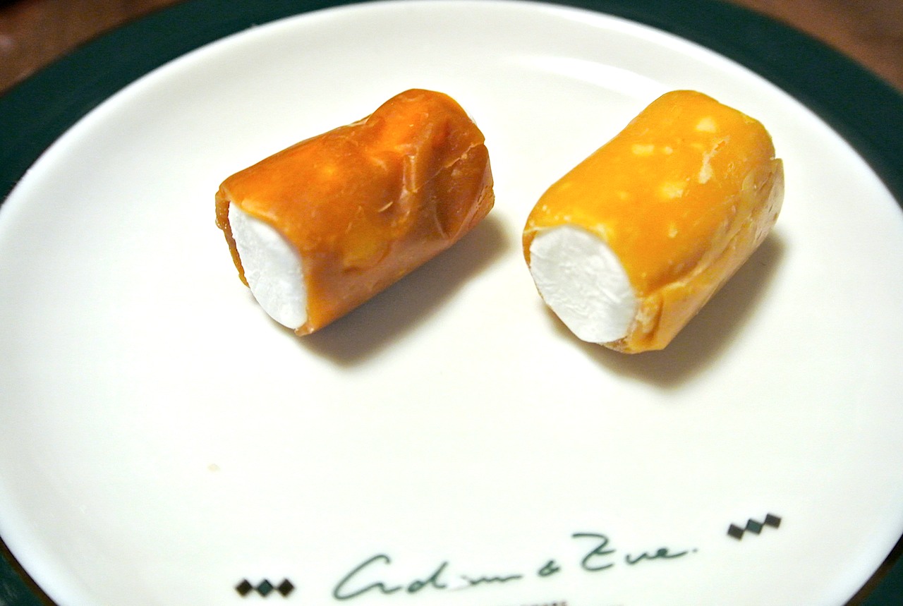 http://sweets.tokyo-review.com/images/DSC_3385.jpg