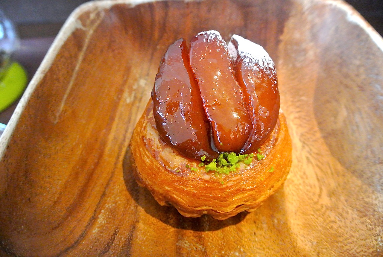 http://sweets.tokyo-review.com/images/DSC_3402.jpg