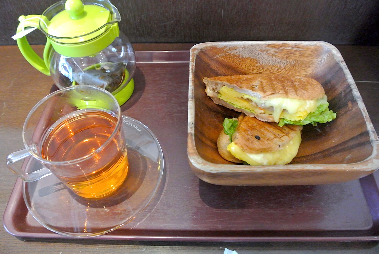 http://sweets.tokyo-review.com/images/DSC_3404.jpg