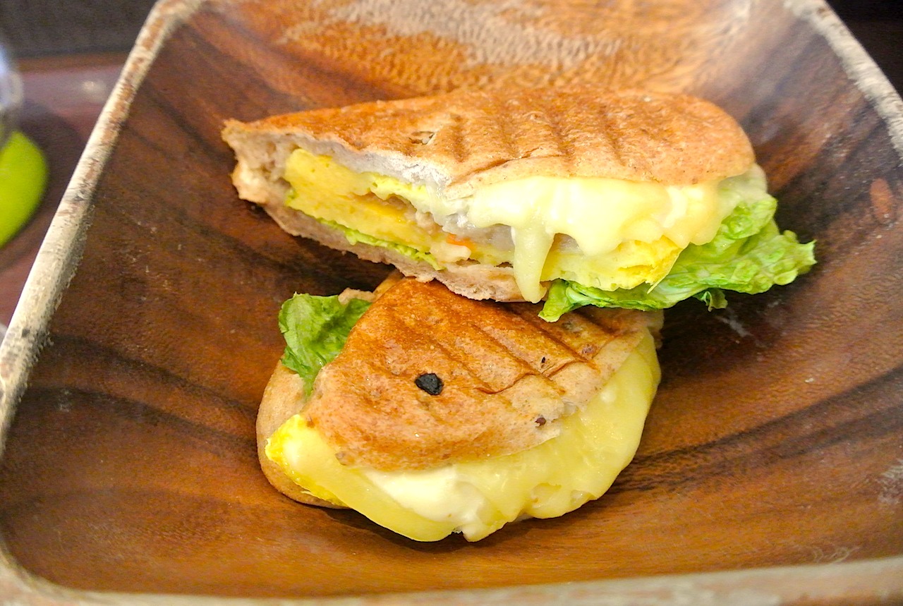 http://sweets.tokyo-review.com/images/DSC_3405.jpg
