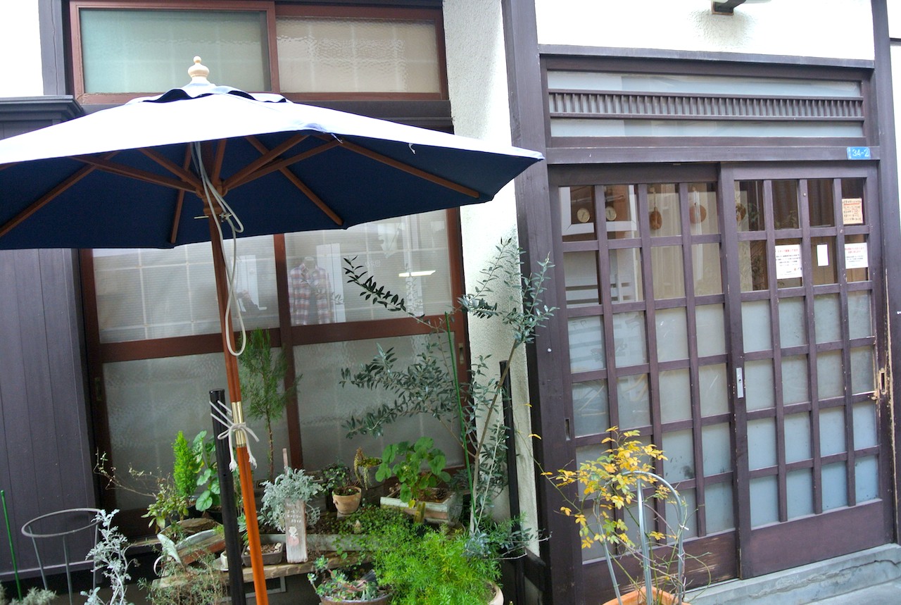 http://sweets.tokyo-review.com/images/DSC_3414.jpg