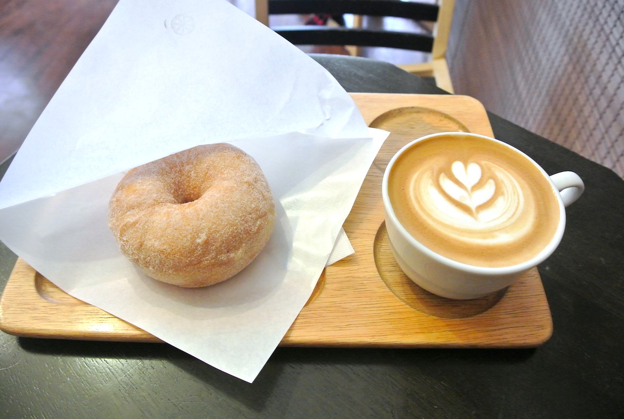 http://sweets.tokyo-review.com/images/DSC_3416.jpg