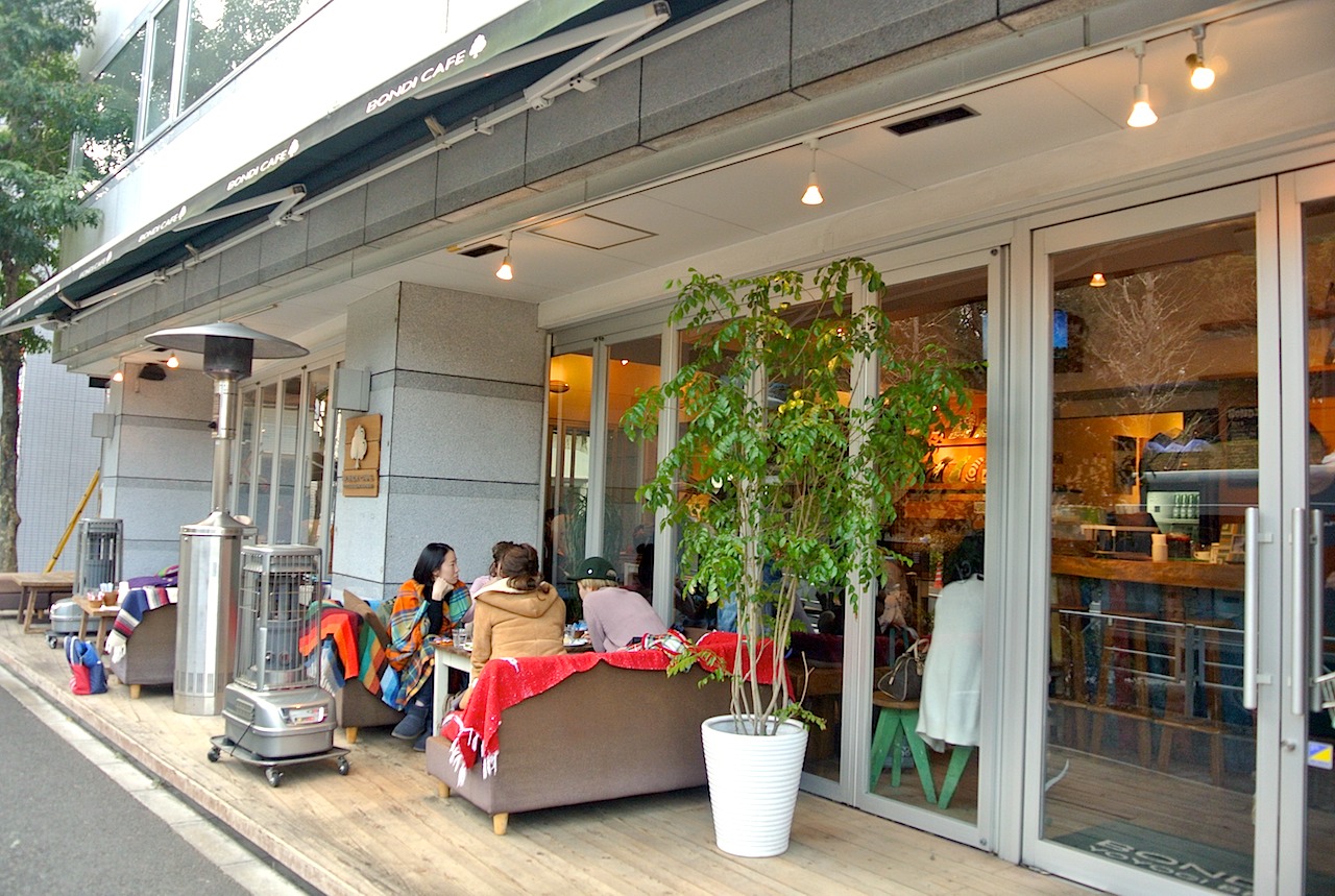 http://sweets.tokyo-review.com/images/DSC_3419.jpg