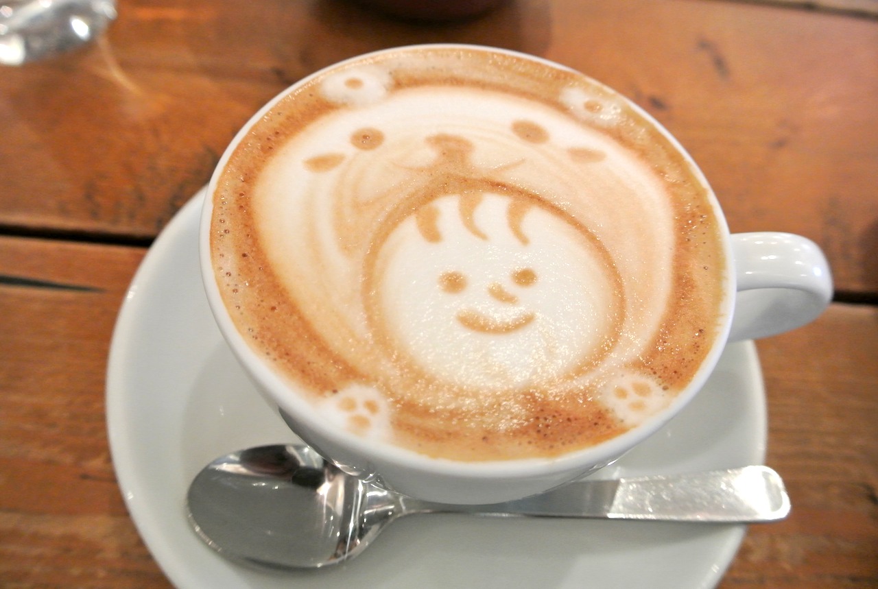http://sweets.tokyo-review.com/images/DSC_3430.jpg