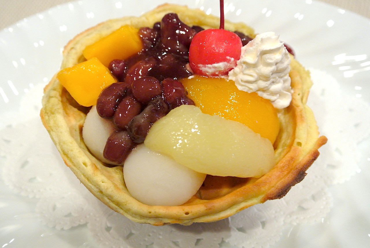 http://sweets.tokyo-review.com/images/DSC_4172.jpg
