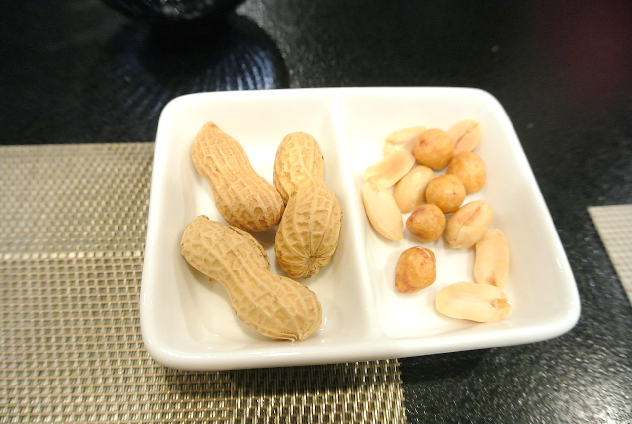 http://sweets.tokyo-review.com/images/DSC_4210.jpg