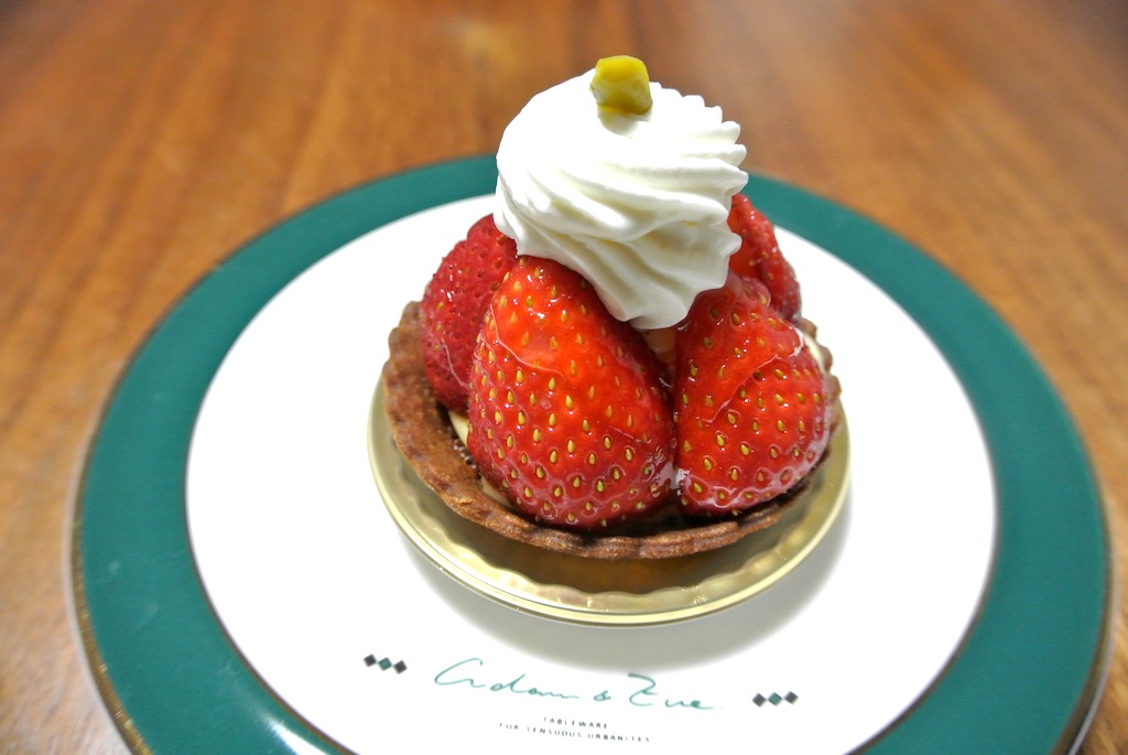 http://sweets.tokyo-review.com/images/DSC_4649.jpg
