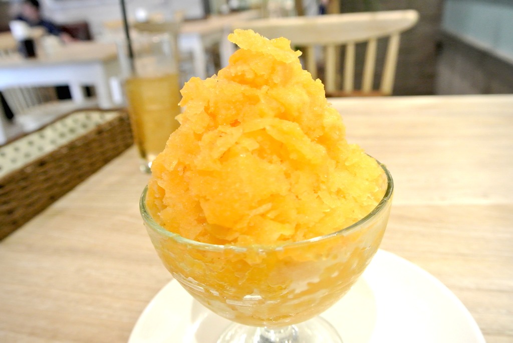 http://sweets.tokyo-review.com/images/DSC_4822.jpg
