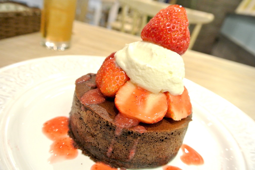 http://sweets.tokyo-review.com/images/DSC_4842.jpg
