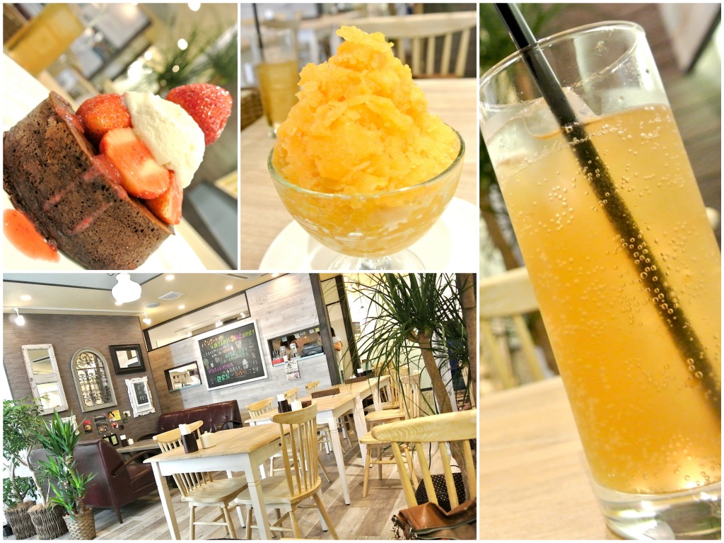 http://sweets.tokyo-review.com/images/DSC_4843_Fotor_Collage.jpg