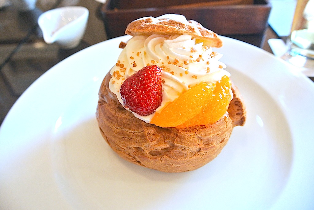 http://sweets.tokyo-review.com/images/DSC_5784.jpg