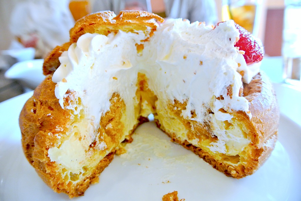 http://sweets.tokyo-review.com/images/DSC_5786.jpg
