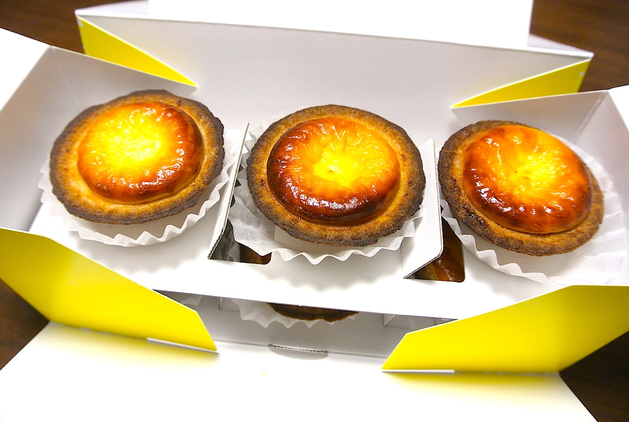 http://sweets.tokyo-review.com/images/DSC_6132.jpg