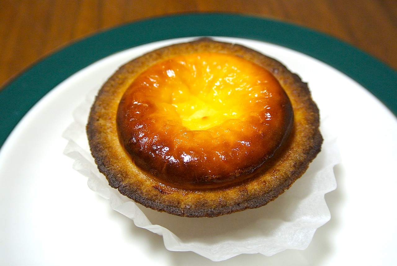 http://sweets.tokyo-review.com/images/DSC_6141.jpg