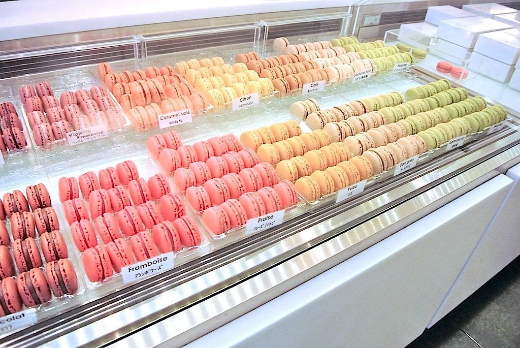 http://sweets.tokyo-review.com/images/DSC_6226.jpg
