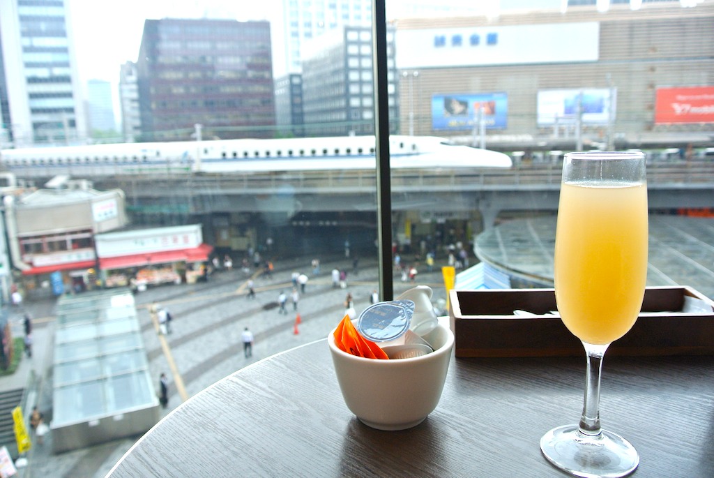 http://sweets.tokyo-review.com/images/DSC_6634.jpg