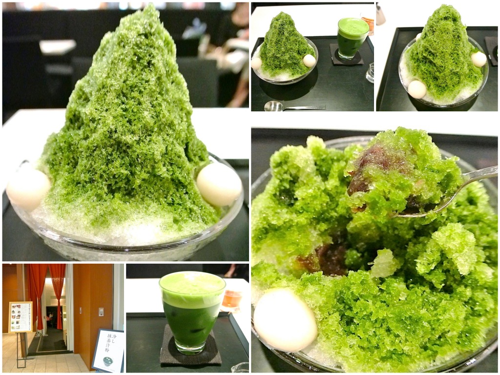 http://sweets.tokyo-review.com/images/DSC_7114_Fotor_Collage.jpg