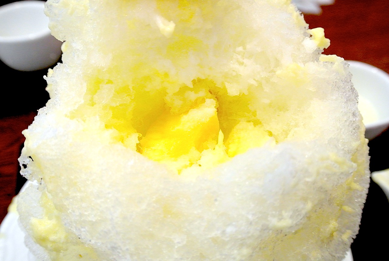 http://sweets.tokyo-review.com/images/DSC_7136.jpg