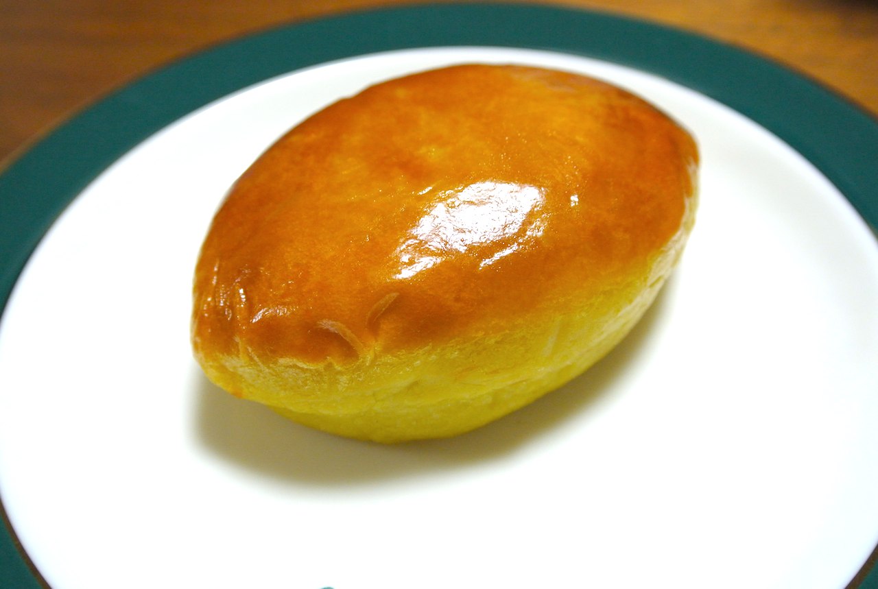 http://sweets.tokyo-review.com/images/DSC_7312.jpg