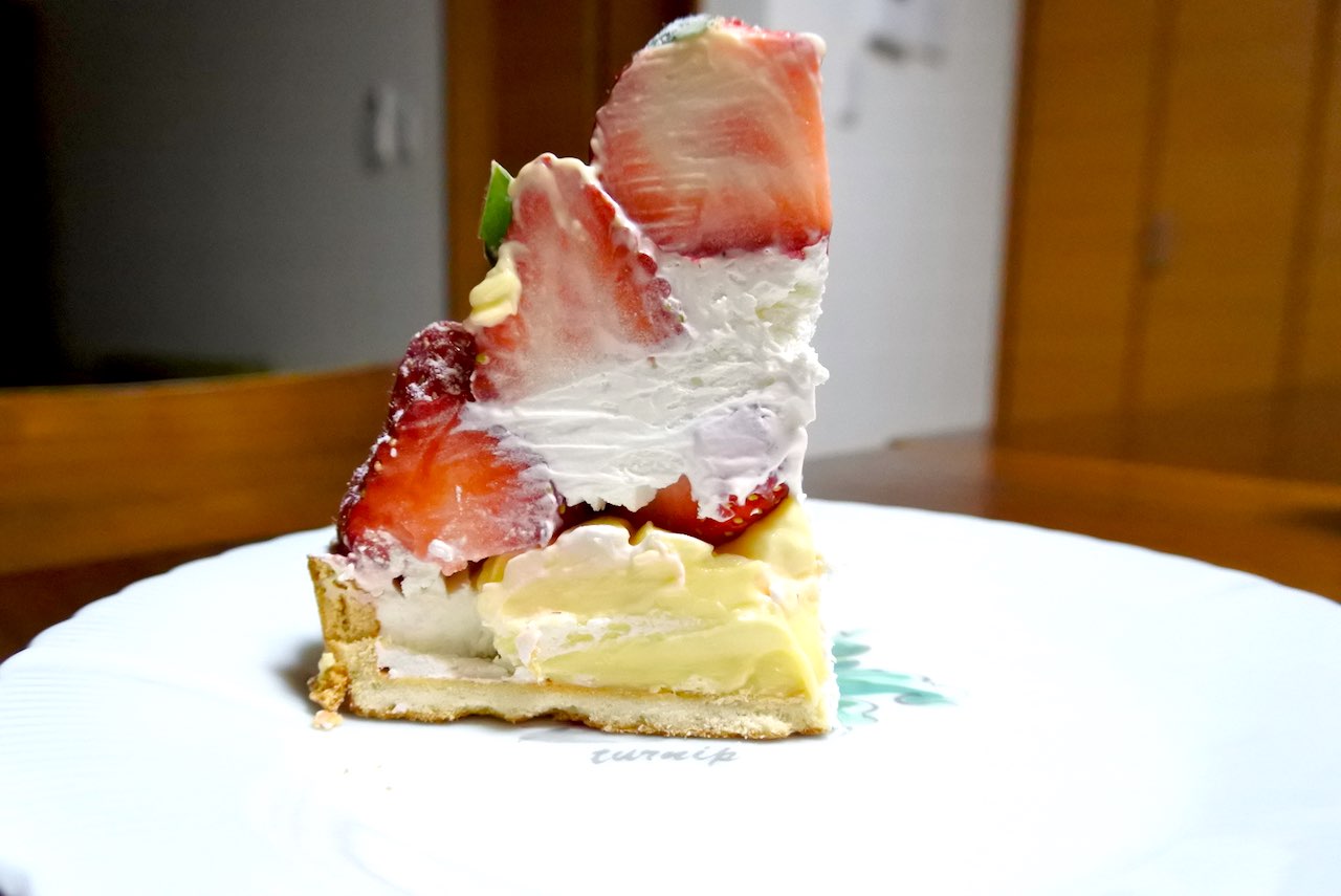 http://sweets.tokyo-review.com/images/DSC_7693.jpg