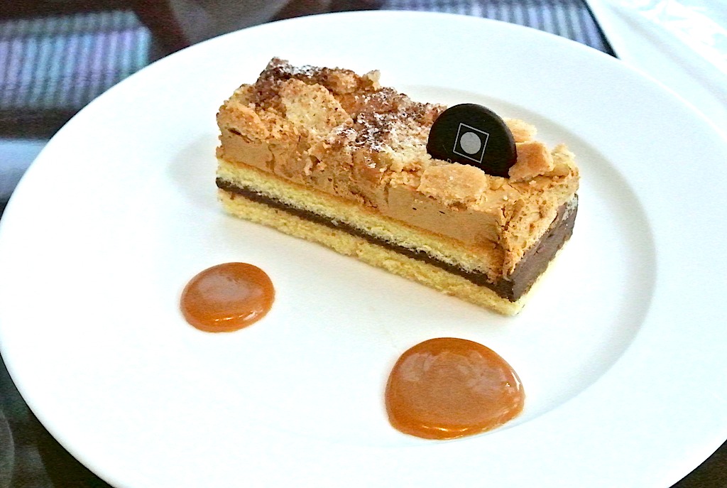 http://sweets.tokyo-review.com/images/DSC_7781.jpg