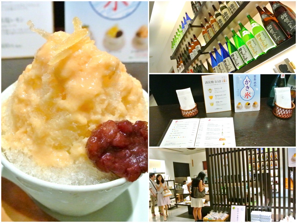 http://sweets.tokyo-review.com/images/DSC_7867_Fotor_Collage.jpg