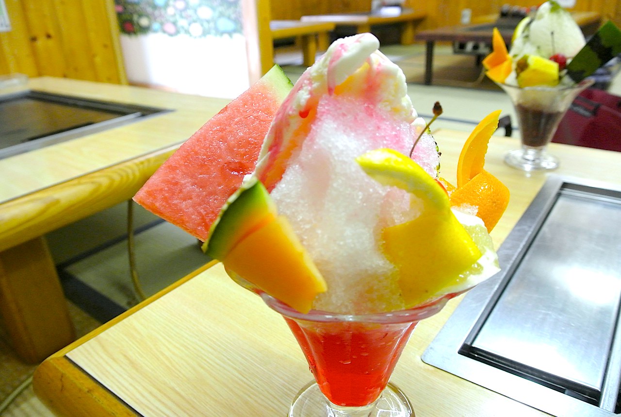http://sweets.tokyo-review.com/images/DSC_7871.jpg