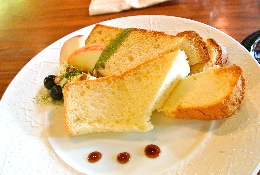 http://sweets.tokyo-review.com/images/DSC_8292.jpg