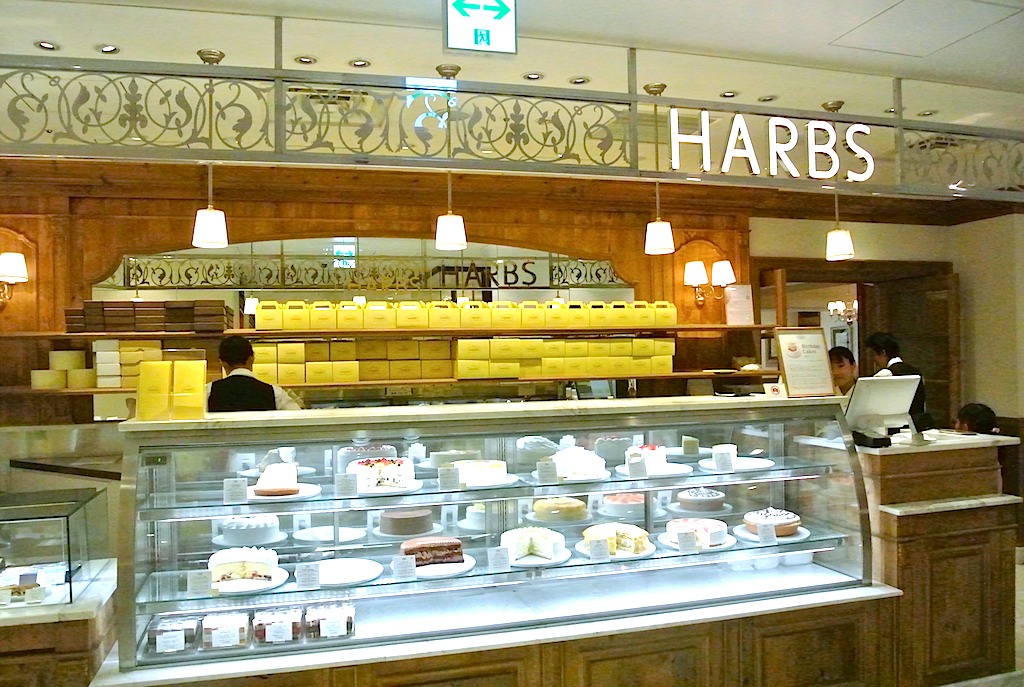 http://sweets.tokyo-review.com/images/DSC_8511.jpg