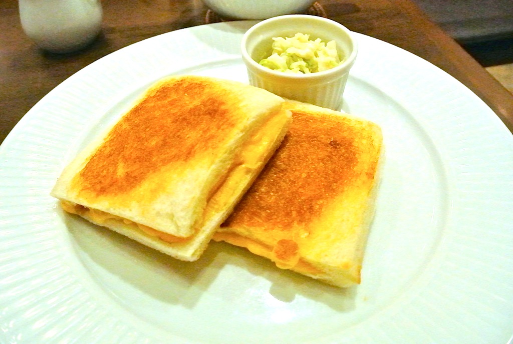 http://sweets.tokyo-review.com/images/DSC_8516.jpg