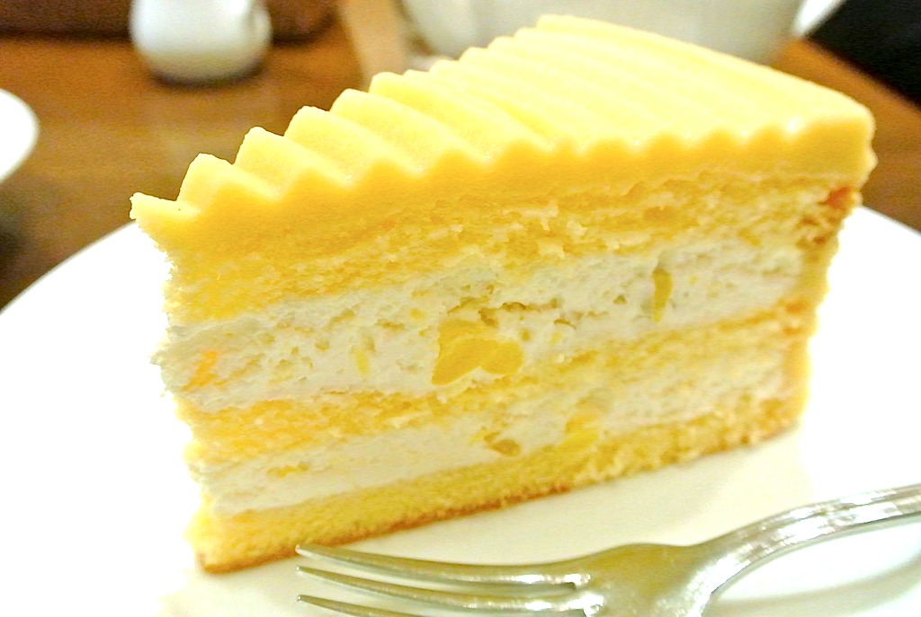 http://sweets.tokyo-review.com/images/DSC_8520.jpg