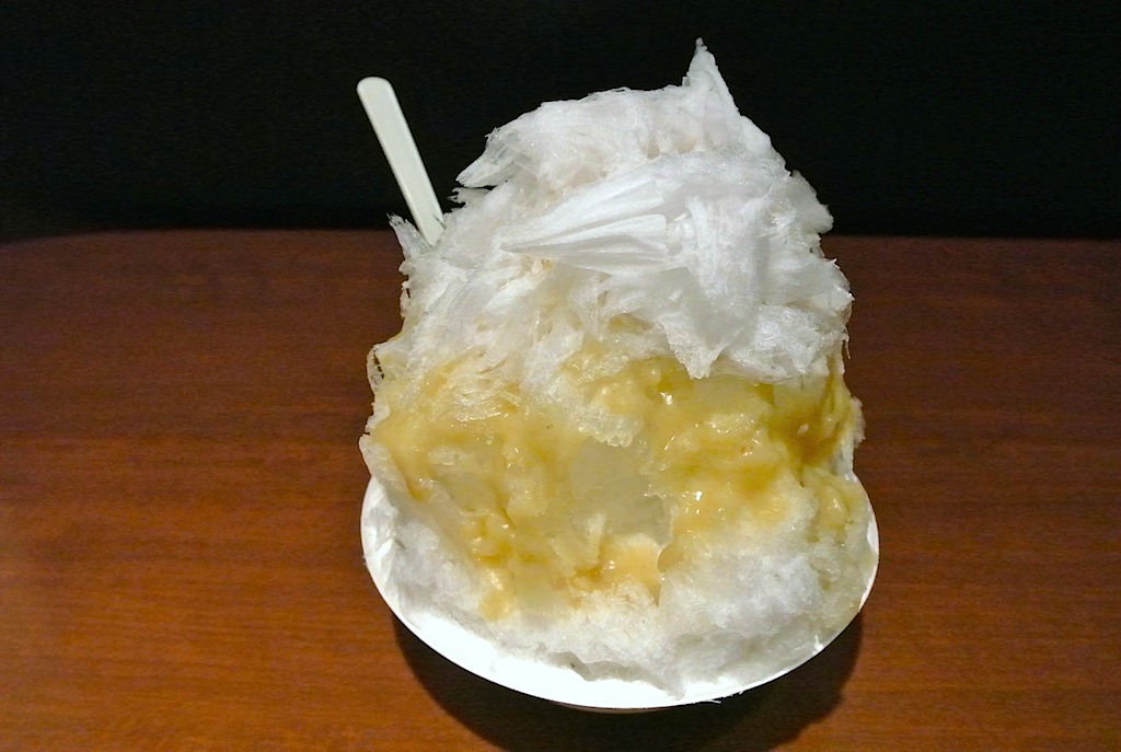 http://sweets.tokyo-review.com/images/DSC_8817.jpg