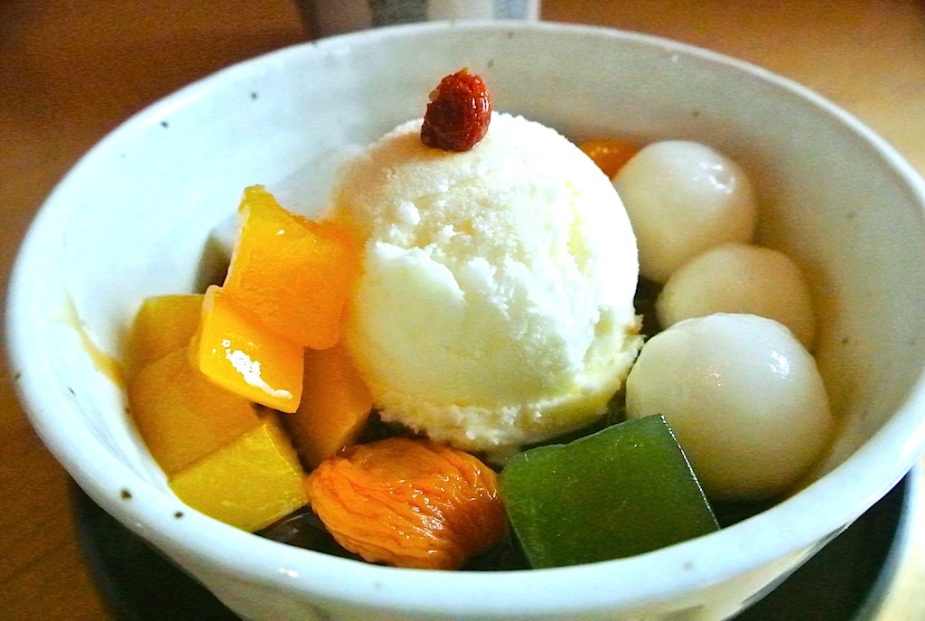 http://sweets.tokyo-review.com/images/DSC_9222.jpg