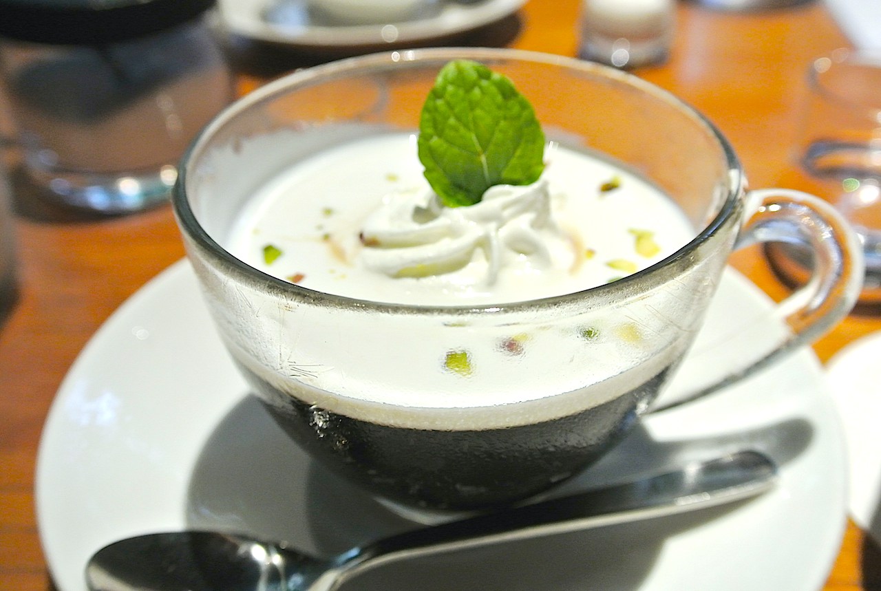 http://sweets.tokyo-review.com/images/DSC_9489.jpg