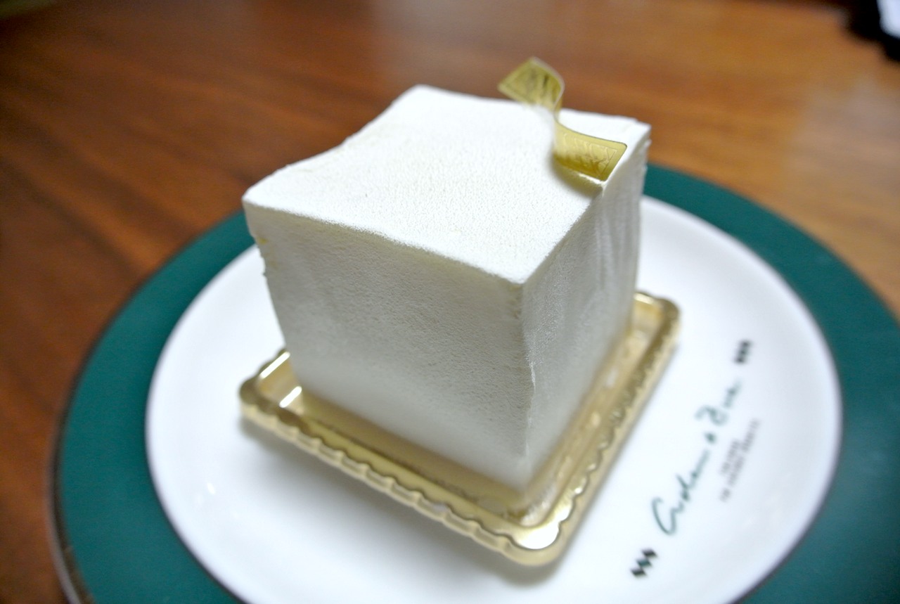 http://sweets.tokyo-review.com/images/DSC_9660.jpg