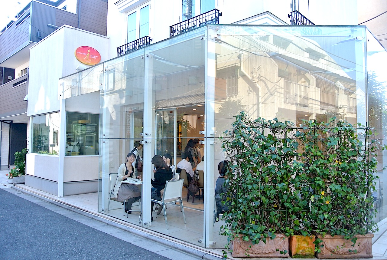 http://sweets.tokyo-review.com/images/DSC_9675.jpg